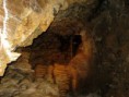 /album/mahrischer-karst/img-3026-jpg/