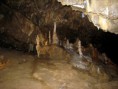 /album/mahrischer-karst/img-3041-jpg/