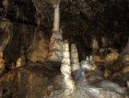 /album/mahrischer-karst/img-3042-jpg/