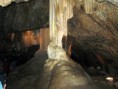 /album/mahrischer-karst/img-3049-jpg/
