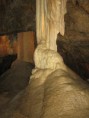 /album/mahrischer-karst/img-3050-jpg/