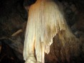 /album/mahrischer-karst/img-3051-jpg/
