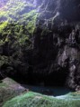 /album/mahrischer-karst/img-3061-jpg/