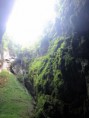 /album/mahrischer-karst/img-3065-jpg/