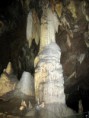 /album/mahrischer-karst/img-3072-jpg/