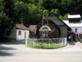 /album/mahrischer-karst/img-3082-jpg/